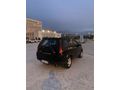 Sahibinden Honda CR-V 2.0i ES Executive 2003 Model 
