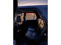Sahibinden Honda CR-V 2.0i ES Executive 2003 Model 