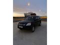 Sahibinden Honda CR-V 2.0i ES Executive 2003 Model 