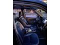 Sahibinden Honda CR-V 2.0i ES Executive 2003 Model 