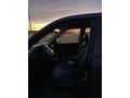 Sahibinden Honda CR-V 2.0i ES Executive 2003 Model 