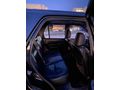 Sahibinden Honda CR-V 2.0i ES Executive 2003 Model 