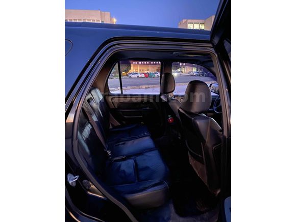 Sahibinden Honda CR-V 2.0i ES Executive 2003 Model 
