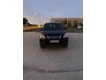 Sahibinden Honda CR-V 2.0i ES Executive 2003 Model 