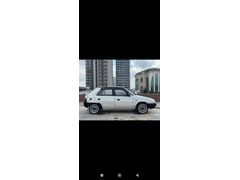 SAHİBİNDEN SIFIR MOTOR  1YIL MUAYENE YENİ LASTIK