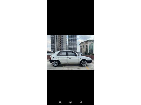 SAHİBİNDEN SIFIR MOTOR  1YIL MUAYENE YENİ LASTIK