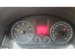 Sahibinden Volkswagen Golf 1.6 FSi Comfortline 2005 Model