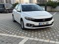 Galeriden Fiat Egea 1.3 Multijet Easy 2022 Model Adana