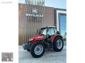 ERYILMAZ TRAKTÖR'DEN 2019 MODEL MASSEY FERGUSON 5713 S DYNA 6