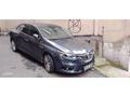 Sahibinden Renault Megane 1.5 dCi Icon 2017 Model