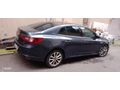 Sahibinden Renault Megane 1.5 dCi Icon 2017 Model