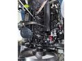 Laidong KM385B 3 SİLİNDİR 986CC 18.4KW
