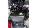 Laidong KM385B 3 SİLİNDİR 986CC 18.4KW