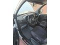 Sahibinden Temiz Fiat Doblo Combi Mix 1.3 Multijet Maxi Active 2008 Model
