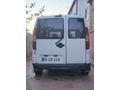 Sahibinden Temiz Fiat Doblo Combi Mix 1.3 Multijet Maxi Active 2008 Model