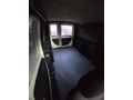 Sahibinden Temiz Fiat Doblo Combi Mix 1.3 Multijet Maxi Active 2008 Model