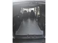 Sahibinden Temiz Fiat Doblo Combi Mix 1.3 Multijet Maxi Active 2008 Model