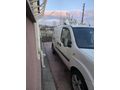 Sahibinden Temiz Fiat Doblo Combi Mix 1.3 Multijet Maxi Active 2008 Model