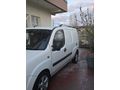 Sahibinden Temiz Fiat Doblo Combi Mix 1.3 Multijet Maxi Active 2008 Model