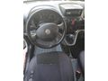 Sahibinden Temiz Fiat Doblo Combi Mix 1.3 Multijet Maxi Active 2008 Model