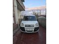 Sahibinden Temiz Fiat Doblo Combi Mix 1.3 Multijet Maxi Active 2008 Model