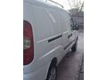 Sahibinden Temiz Fiat Doblo Combi Mix 1.3 Multijet Maxi Active 2008 Model