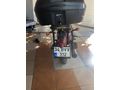 Sahibinden Kuba Runner 50 