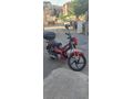 Sahibinden Kuba Runner 50 