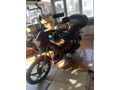Sahibinden Kuba Runner 50 