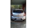 Sahibinden Dacia Sandero 1.5 dCi Stepway 2015 Model