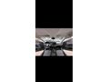 Sahibinden Fiat Egea 1.4 Fire Easy 2019 Model