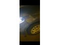 Sahibinden Fiat Egea 1.4 Fire Easy 2019 Model