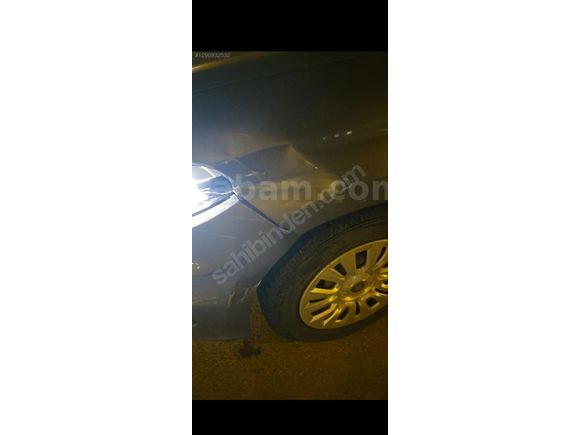 Sahibinden Fiat Egea 1.4 Fire Easy 2019 Model