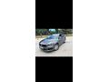 Sahibinden Fiat Egea 1.4 Fire Easy 2019 Model