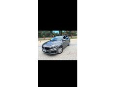 Sahibinden Fiat Egea 1.4 Fire Easy 2019 Model