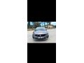 Sahibinden Fiat Egea 1.4 Fire Easy 2019 Model