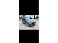 Sahibinden Fiat Egea 1.4 Fire Easy 2019 Model
