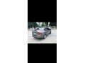 Sahibinden Fiat Egea 1.4 Fire Easy 2019 Model