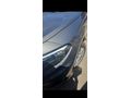 Sahibinden Fiat Egea 1.4 Fire Easy 2019 Model
