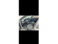 Sahibinden Fiat Egea 1.4 Fire Easy 2019 Model