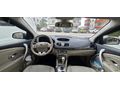 Sahibinden Renault Fluence 1.6 Privilege 2010 Model 
