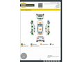 Sahibinden Renault Fluence 1.6 Privilege 2010 Model 