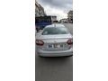Sahibinden Renault Fluence 1.6 Privilege 2010 Model 