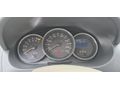 Sahibinden Renault Fluence 1.6 Privilege 2010 Model 