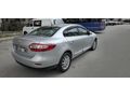 Sahibinden Renault Fluence 1.6 Privilege 2010 Model 