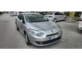 Sahibinden Renault Fluence 1.6 Privilege 2010 Model 