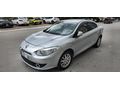 Sahibinden Renault Fluence 1.6 Privilege 2010 Model 