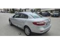 Sahibinden Renault Fluence 1.6 Privilege 2010 Model 