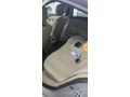 Sahibinden Renault Fluence 1.6 Privilege 2010 Model 