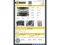 Sahibinden Renault Fluence 1.6 Privilege 2010 Model 